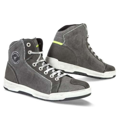 Stylmartin Мотокеды Sunset Evo Men Anthracite в Махачкале
