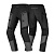 Shima Брюки Hero 2.0 Grey в Махачкале