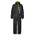 SCOTT Комбинезон DS Shell Dryo black/neon yellow в Махачкале