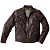 Spidi Куртка Garage Brown в Махачкале
