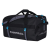 Finntrail Гермосумка Explorer 1728 Black 100L в Махачкале