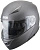 IXS Шлем модуляр HX 300 1.0 Серый матовый в Махачкале