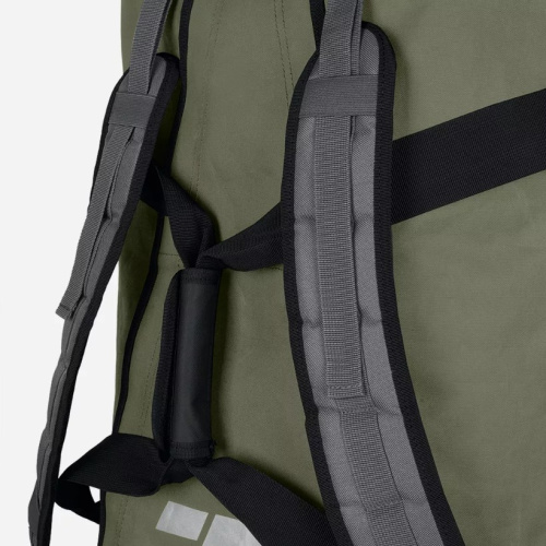 Finntrail Гермосумка Explorer 1728 Khaki 100L в Махачкале