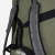 Finntrail Гермосумка Explorer 1728 Khaki 100L в Махачкале Finntrail Гермосумка Explorer 1728 Khaki 100L в Махачкале