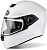 Airoh шлем интеграл Storm white Gloss в Махачкале