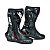 Sidi Спортивные ботинки ST Black в Махачкале
