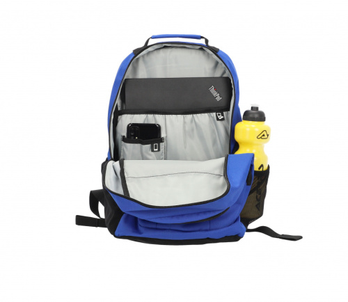 Acerbis Рюкзак B-Logo Blue (15 L) в Махачкале