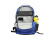 Acerbis Рюкзак B-Logo Blue (15 L) в Махачкале
