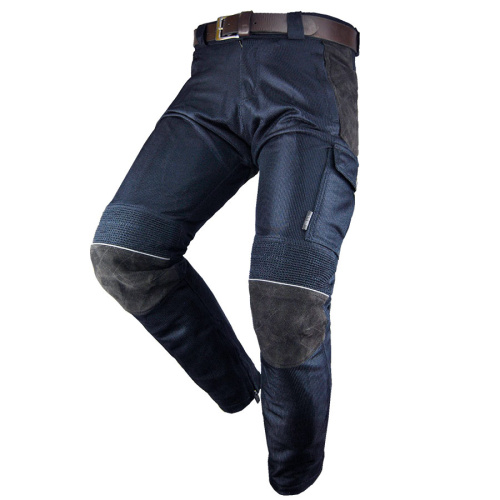 By City Штаны Mixed Venty Blue в Махачкале