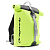 Dragonfly Герморюкзак DF Fold Bag Light Green 22л в Махачкале