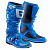 Gaerne Мотоботы SG-12 Blue в Махачкале