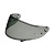 Shoei Визор CNS-1PN DSMO Dark Smoke в Махачкале