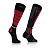 Acerbis Гольфы кроссовые детские MX Impact Kid Black/Red в Махачкале