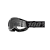 100% Очки подростковые Strata 2 Junior Black/Clear Lens в Махачкале