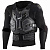 Leatt Защита тела Body Protector 6.5 Graphene в Махачкале