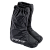 Dainese Дождевые Бахилы Rain Overboots Black в Махачкале