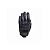 Dainese Перчатки женские BlackJack 2 WMN Black/Black в Махачкале