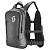 Scott Рюкзак Radiator 12 black/dark grey в Махачкале