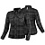 Shima Рубашка Renegade 2.0 Lady Black в Махачкале