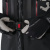 Finntrail Вейдерсы Speedmaster-Z 1529 Graphite в Махачкале Finntrail Вейдерсы Speedmaster-Z 1529 Graphite в Махачкале