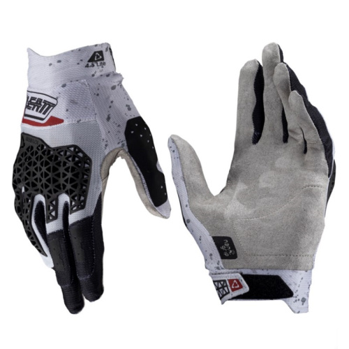 Leatt Перчатки Lite 4.5 Ice 2025 в Махачкале