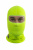 Hyperlook Подшлемник летний Exhilarant Acid в Махачкале Hyperlook Подшлемник летний Exhilarant Acid в Махачкале