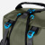 Finntrail Гермосумка Explorer 1728 Khaki 100L в Махачкале Finntrail Гермосумка Explorer 1728 Khaki 100L в Махачкале