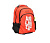 Acerbis Рюкзак B-Logo Red (15 L) в Махачкале