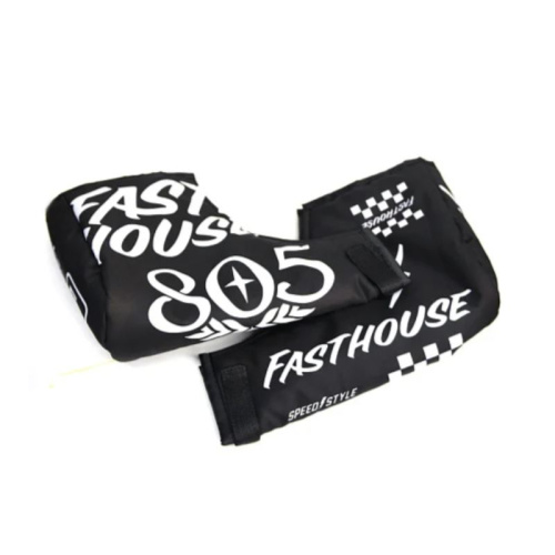 Grom Муфта на руль Fasthouse 805 BW в Махачкале