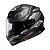 Shoei Мотошлем NXR 2 Capriccio серебристо-черный в Махачкале