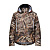 Finntrail Куртка Athletic 4024 Max-5 в Махачкале