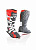 Acerbis Мотоботы кроссовые X-Race Red/Grey в Махачкале