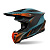 Airoh Шлем Twist 3 Shard Orange Gloss в Махачкале