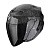 Scorpion Exo Мотошлем Exo-Z1 Carbon Onyx в Махачкале