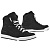 Forma Ботинки Swift X Fit Dry Lady Black/White в Махачкале