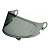 Shoei Стекло CPB-1V Dark Smoke в Махачкале