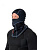 Starks Подшлемник Light Combi Ws Черный в Махачкале