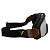 By City Маска Roadster Goggle Black в Махачкале