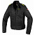 Spidi Куртка Solar Net Yellow Fluo в Махачкале