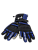 AiM Перчатки зимние MTV-10 Dark Blue в Махачкале
