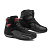 Stylmartin Мотоботы Vector WP Men Black-Antracite-Red в Махачкале