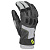 Scott Перчатки Sport ADV dark grey/lime green в Махачкале