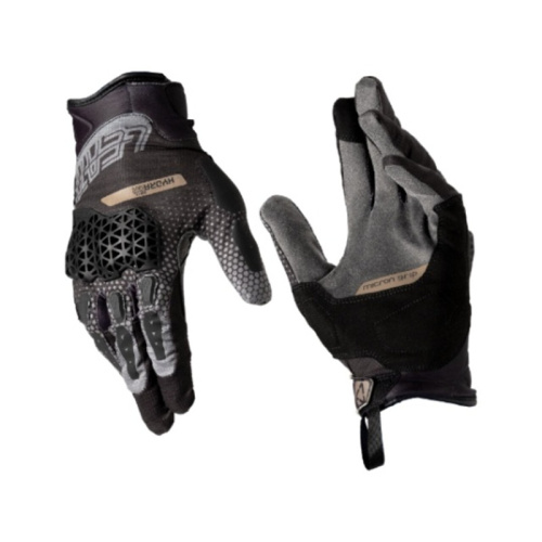Leatt Перчатки ADV HydraDri 5.5 2026 Stealth в Махачкале