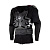 Leatt Защита тела Body Protector 3.5 Graphene в Махачкале