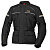 IXS Куртка Tour Jacket Classic-GTX черная в Махачкале