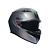AGV Шлем K3 2206 Rodio Grey Matt в Махачкале