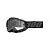 100% Очки Accuri 2 Enduro MTB Black / Clear в Махачкале