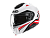 HJC Шлем i91 Tricus MC1 в Махачкале