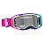 Scott Очки Prospect 2.0 LS stealth blue/radiant pink в Махачкале