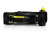 Acerbis Сумка на пояс Profile Black/Yellow (3 L) в Махачкале